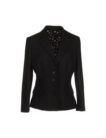 DOLCE & GABBANA - Blazer