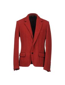 DOLCE & GABBANA - Blazer