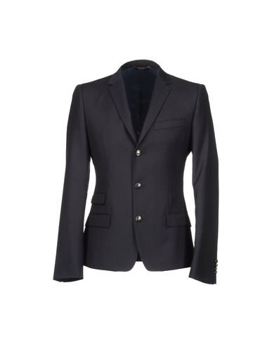 ZOOM DOLCE & GABBANA - Blazer