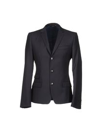 DOLCE & GABBANA - Blazer