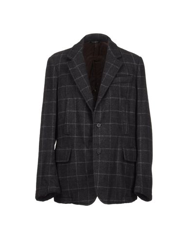 ZOOM DOLCE & GABBANA - Blazer