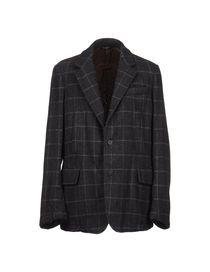 DOLCE & GABBANA - Blazer