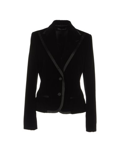 ZOOM DOLCE & GABBANA - Blazer