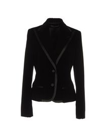DOLCE & GABBANA - Blazer