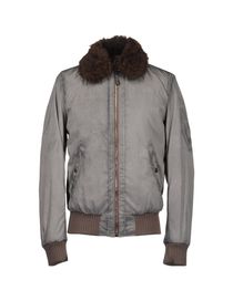 DOLCE & GABBANA - Jacket