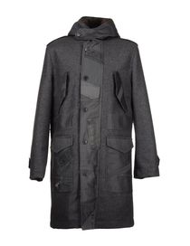 DOLCE & GABBANA - Coat