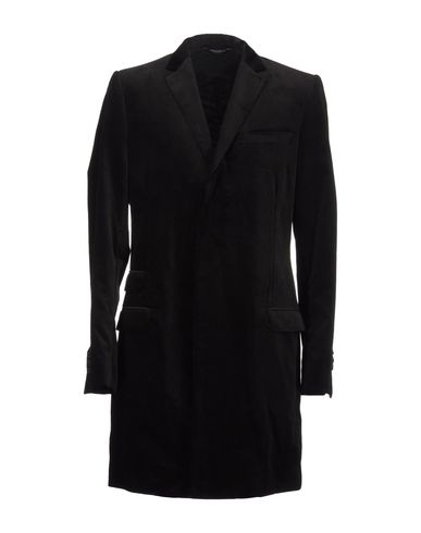 ZOOM DOLCE & GABBANA - Coat