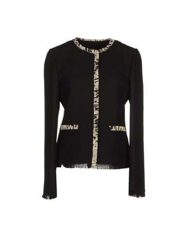 ZOOM DOLCE & GABBANA - Blazer