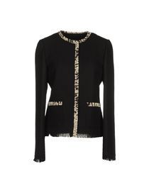DOLCE & GABBANA - Blazer