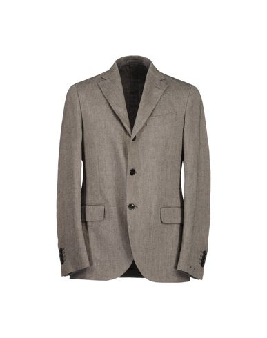 ZOOM LARDINI - Blazer