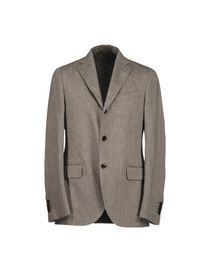 LARDINI - Blazer
