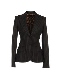 DOLCE & GABBANA - Blazer