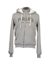 DOLCE & GABBANA - Sweatshirt