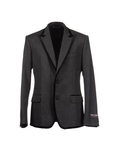 ZOOM DOLCE & GABBANA - Blazer
