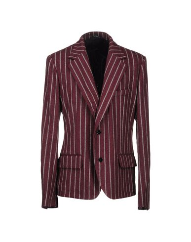 ZOOM DOLCE & GABBANA - Blazer