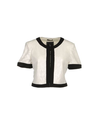 ZOOM HANITA - Blazer