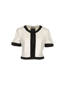 HANITA - Blazer