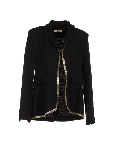 ZOOM ELLA LUNA - Blazer