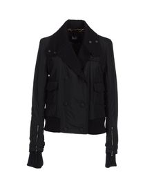 D&G - Jacket