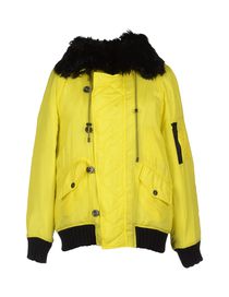D&G - Jacket