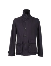 SLEEP - Blazer