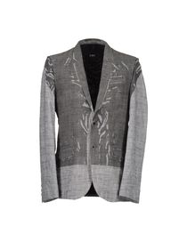C'N'C' COSTUME NATIONAL - Blazer