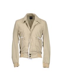 C'N'C' COSTUME NATIONAL - Jacket