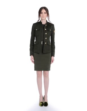 EMILIO PUCCI - Blazer