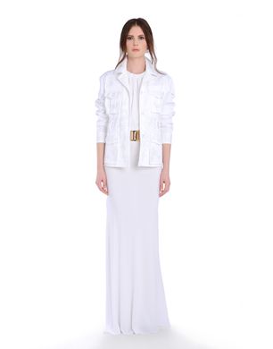 EMILIO PUCCI - Blazer