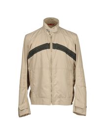 FAY - Jacket