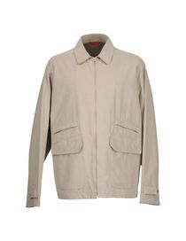 FAY - Mid-length jacket