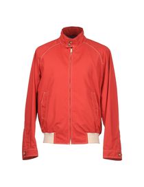 FAY - Jacket