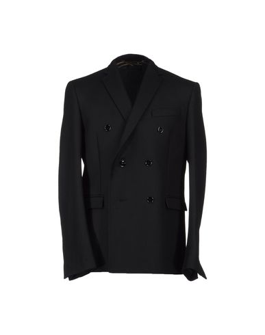 ZOOM COSTUME NATIONAL HOMME - Blazer