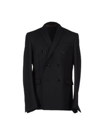 COSTUME NATIONAL HOMME - Blazer