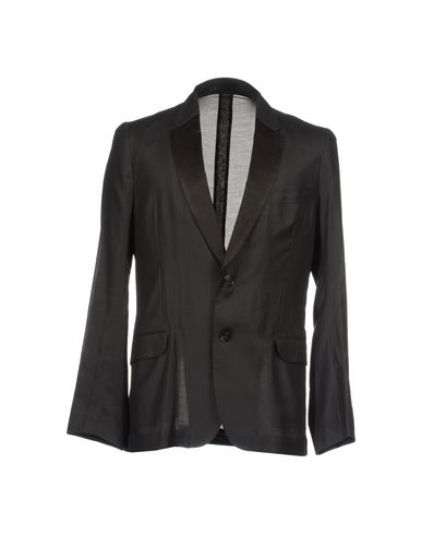 ZOOM PAUL SMITH - Blazer