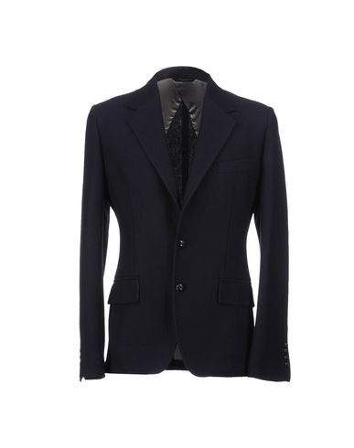 ZOOM DOLCE & GABBANA - Blazer