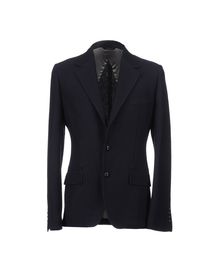 DOLCE & GABBANA - Blazer