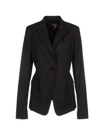 AJAY - Blazer