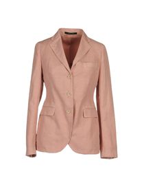 TAGLIATORE - Blazer