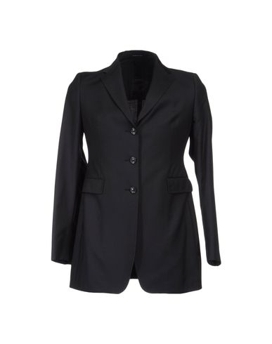 ZOOM TAGLIATORE - Blazer