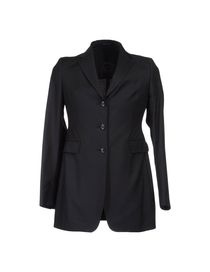 TAGLIATORE - Blazer