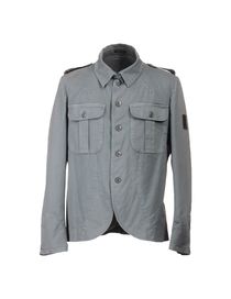 REIGN - Blazer