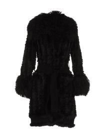 DOLCE & GABBANA - Cardigan