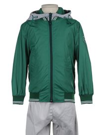 FAY - Jacket