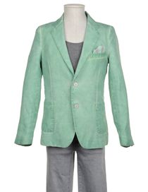 TAGLIATORE - Blazer