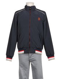 REFRIGIWEAR - Jacket