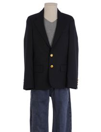 TOMMY HILFIGER - Blazer