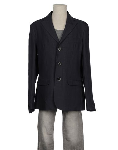 ZOOM BROOKSFIELD - Blazer