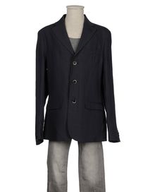 BROOKSFIELD - Blazer