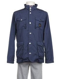 REFRIGIWEAR - Jacket